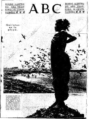 ABC SEVILLA 17-04-1934