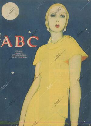 ABC MADRID 03-06-1934