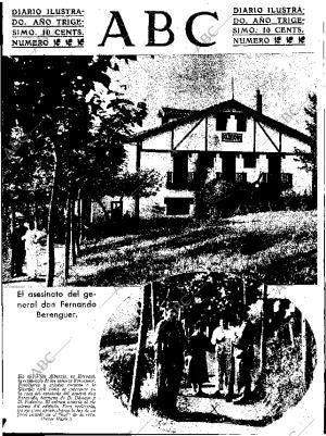 ABC SEVILLA 09-06-1934