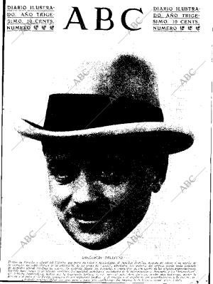 ABC SEVILLA 28-07-1934