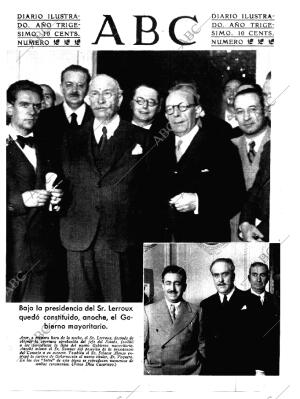 ABC MADRID 05-10-1934