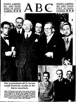 ABC SEVILLA 06-10-1934