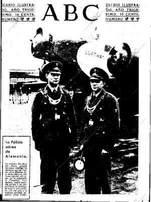 ABC SEVILLA 09-11-1934