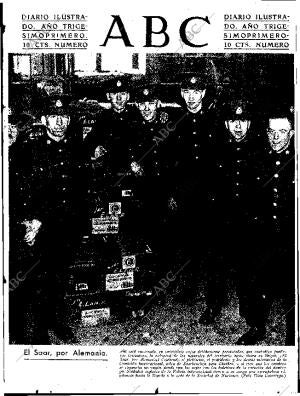 ABC SEVILLA 18-01-1935