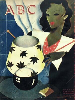 ABC MADRID 10-03-1935