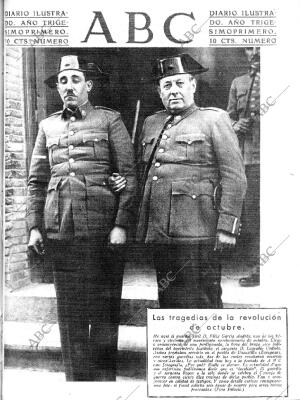 ABC MADRID 28-03-1935