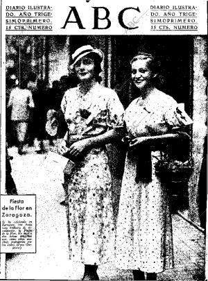 ABC SEVILLA 06-06-1935