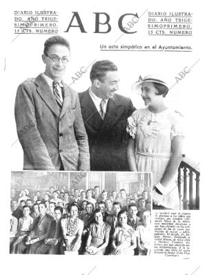 ABC MADRID 03-07-1935