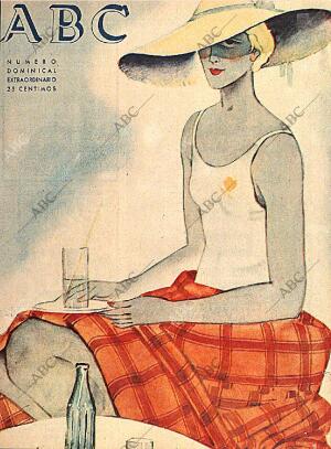 ABC SEVILLA 18-08-1935