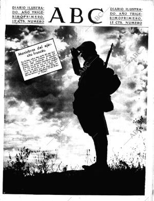 ABC MADRID 06-09-1935