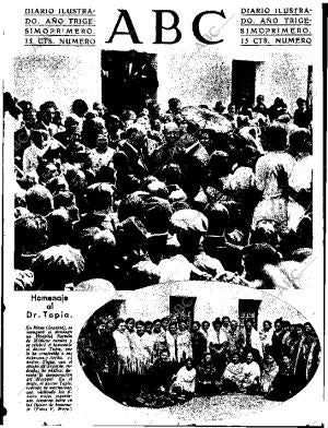 ABC SEVILLA 11-09-1935