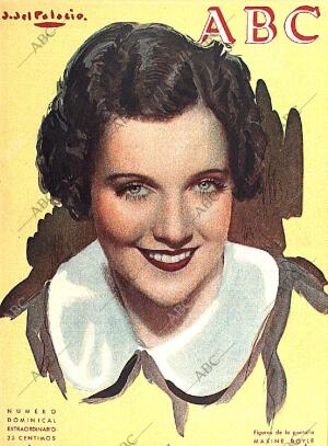 ABC SEVILLA 22-09-1935