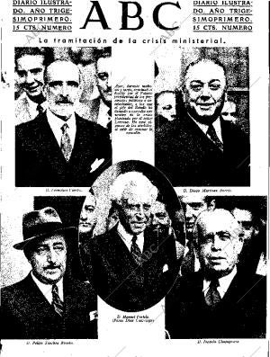 ABC SEVILLA 24-09-1935