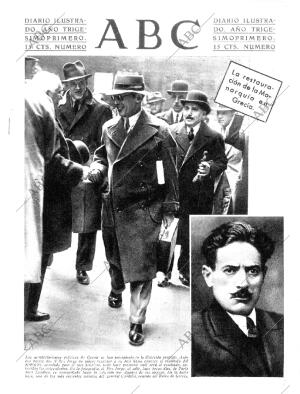 ABC MADRID 12-10-1935