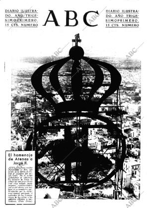 ABC MADRID 30-11-1935