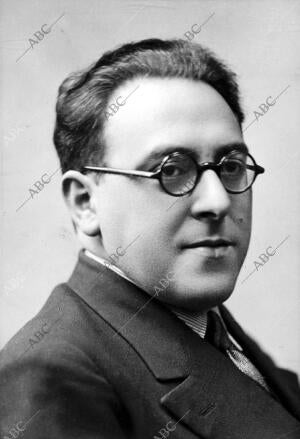 Joaquín Arrarás Iribarren