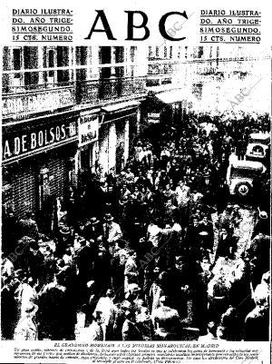 ABC SEVILLA 15-01-1936