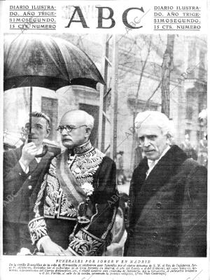 ABC MADRID 29-01-1936