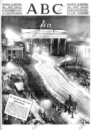 ABC MADRID 04-02-1936