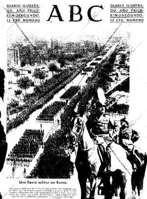 ABC SEVILLA 02-06-1936
