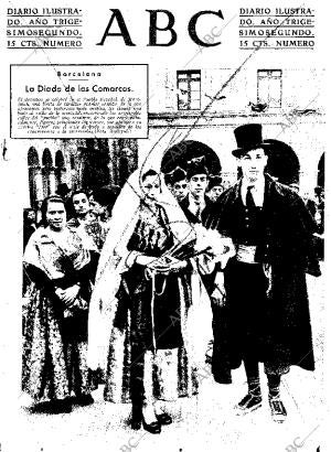 ABC SEVILLA 17-06-1936