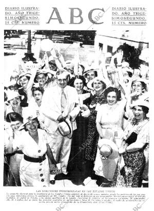 ABC MADRID 03-07-1936