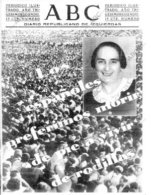 ABC MADRID 29-09-1936