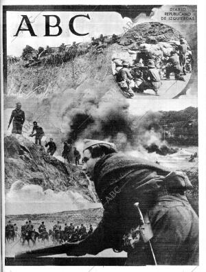 ABC MADRID 17-11-1936
