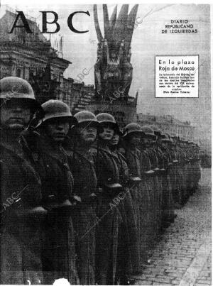 ABC MADRID 06-12-1936