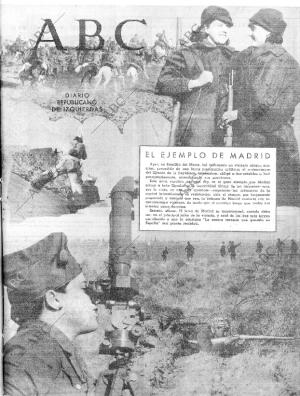 ABC MADRID 17-12-1936