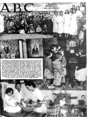ABC MADRID 21-12-1936