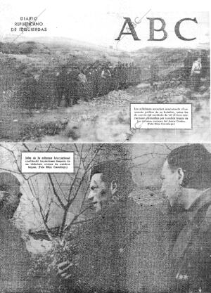 ABC MADRID 09-01-1937