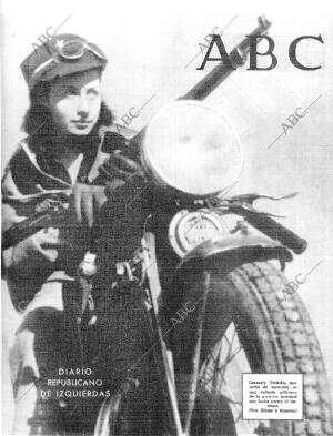 ABC MADRID 13-01-1937