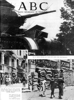 ABC MADRID 09-06-1937