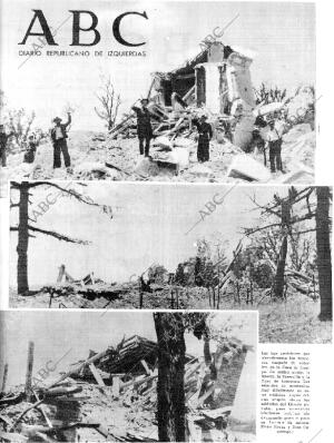 ABC MADRID 16-06-1937