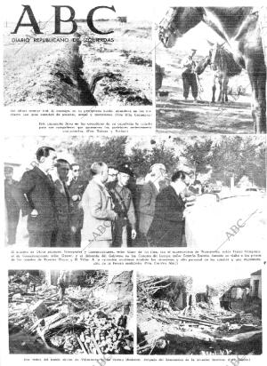 ABC MADRID 14-07-1937