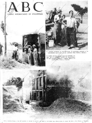 ABC MADRID 01-08-1937