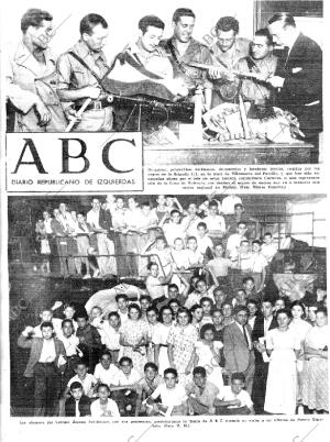 ABC MADRID 06-08-1937