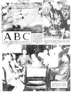 ABC MADRID 20-08-1937