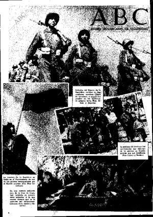 ABC MADRID 31-08-1937