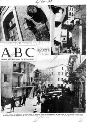 ABC MADRID 06-10-1937