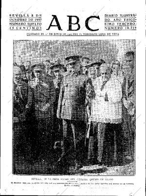 ABC SEVILLA 08-10-1937