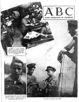 ABC MADRID 26-10-1937