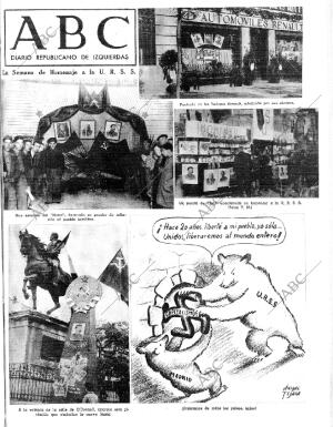 ABC MADRID 06-11-1937