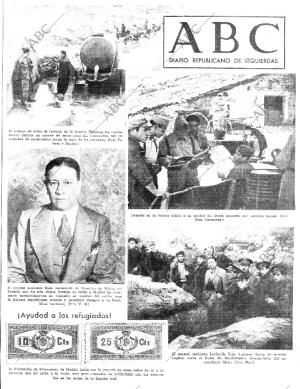 ABC MADRID 25-11-1937