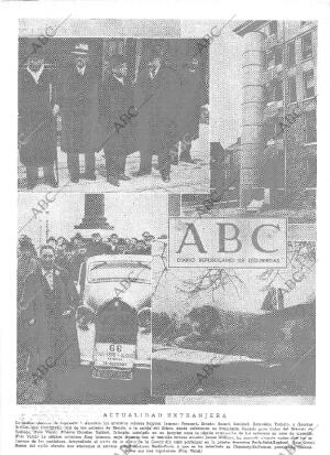 ABC MADRID 06-03-1938