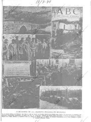 ABC MADRID 18-03-1938
