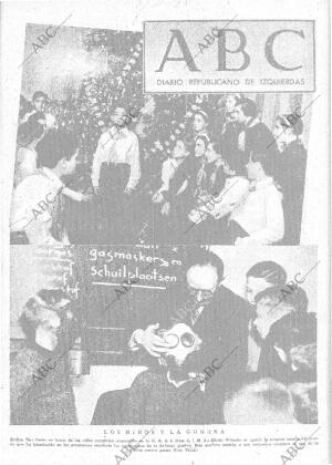 ABC MADRID 03-04-1938