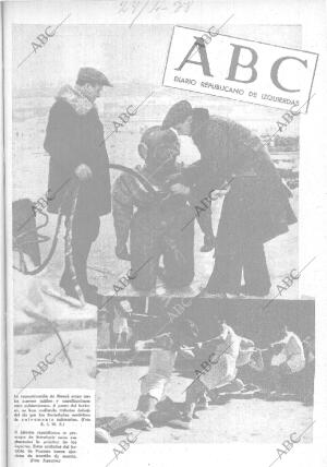 ABC MADRID 27-04-1938