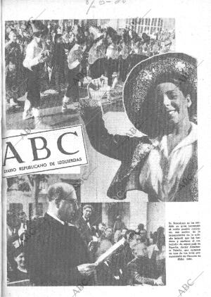 ABC MADRID 08-06-1938